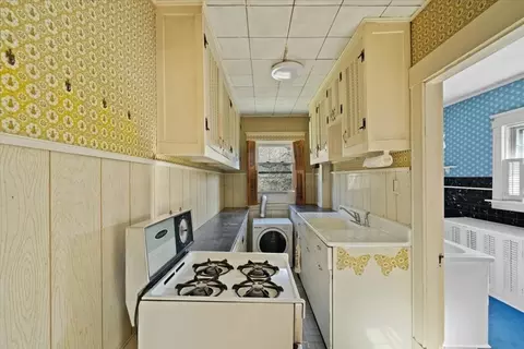 Other - 433 Broadway, Raynham, MA 02767 photo 2 of 15