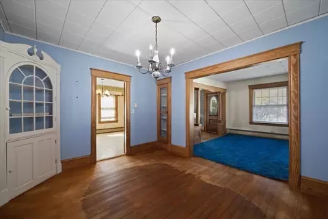 Other - 433 Broadway, Raynham, MA 02767 photo 6 of 15