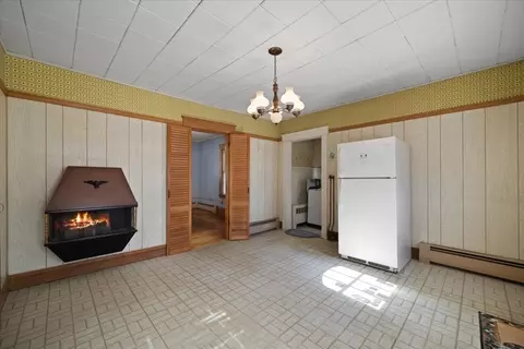 Bedroom - 433 Broadway, Raynham, MA 02767 photo 1 of 3