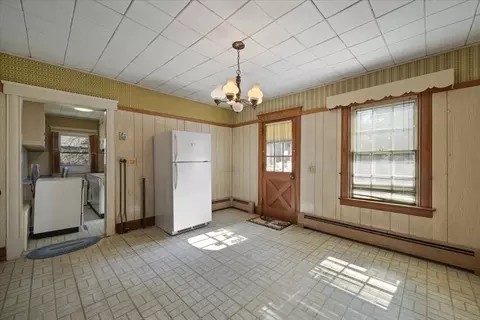 Other - 433 Broadway, Raynham, MA 02767 photo 1 of 15