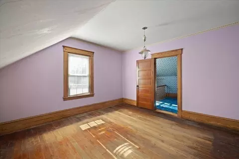 Other - 433 Broadway, Raynham, MA 02767 photo 13 of 15