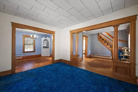 Other - 433 Broadway, Raynham, MA 02767 photo 7 of 15