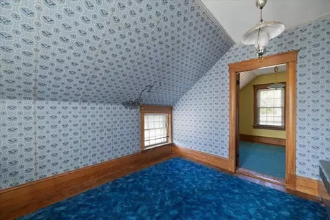 Other - 433 Broadway, Raynham, MA 02767 photo 11 of 15