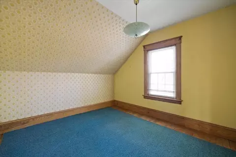 Other - 433 Broadway, Raynham, MA 02767 photo 14 of 15