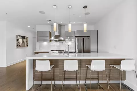 48 Gold St #102, Boston, MA 02127