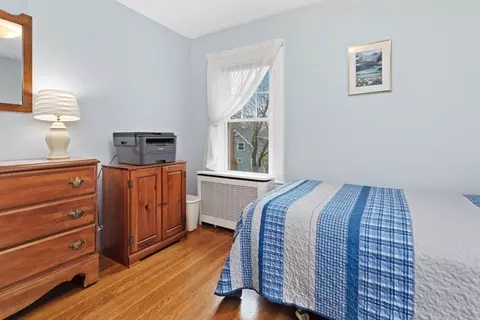Bedroom - 2 Virginia Rd, Reading, MA 01867 photo 3 of 7