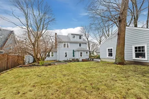 Exterior - 2 Virginia Rd, Reading, MA 01867 photo 8 of 11