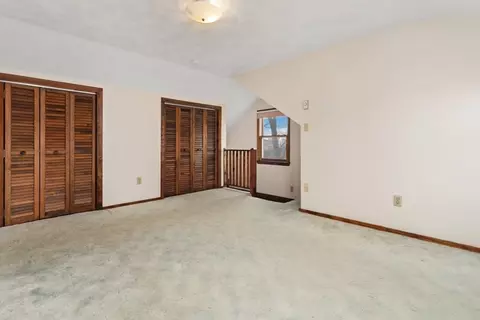 Other - 2 Virginia Rd, Reading, MA 01867 photo 3 of 4
