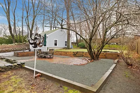 Other - 2 Virginia Rd, Reading, MA 01867 photo 4 of 4