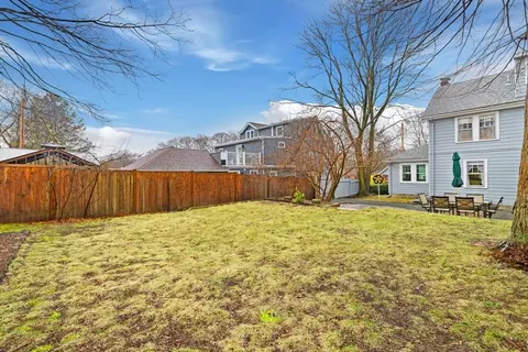 Exterior - 2 Virginia Rd, Reading, MA 01867 photo 9 of 11