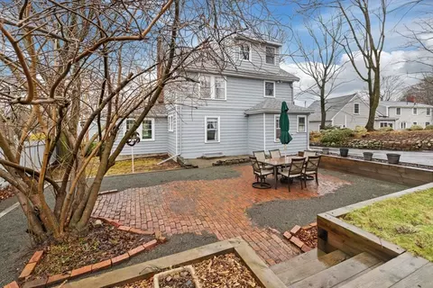 Exterior - 2 Virginia Rd, Reading, MA 01867 photo 11 of 11