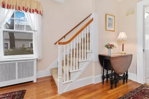 Other - 2 Virginia Rd, Reading, MA 01867 photo 1 of 4
