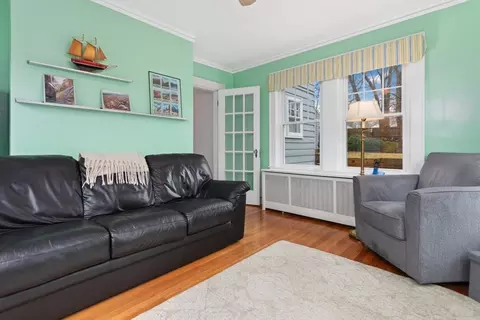 Living - 2 Virginia Rd, Reading, MA 01867 photo 6 of 6
