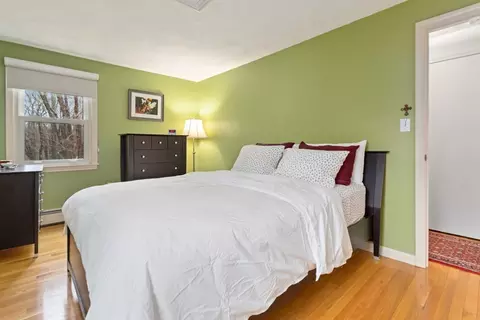 Bedroom - 19 Criterion Rd, Reading, MA 01867 photo 1 of 3