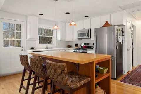 Kitchen - 19 Criterion Rd, Reading, MA 01867 photo 1 of 8