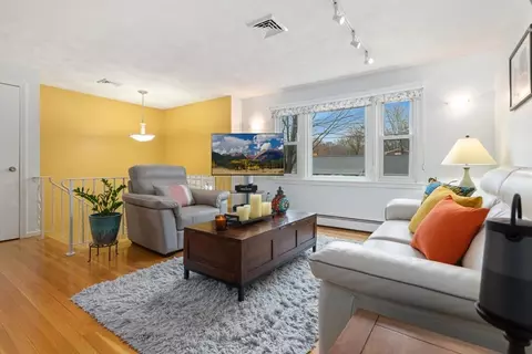 Living - 19 Criterion Rd, Reading, MA 01867 photo 3 of 9