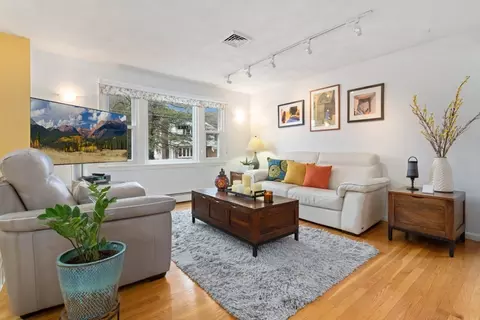 Living - 19 Criterion Rd, Reading, MA 01867 photo 1 of 9