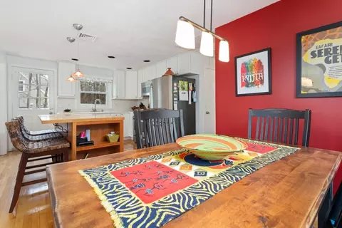 Dining - 19 Criterion Rd, Reading, MA 01867 photo 1 of 4