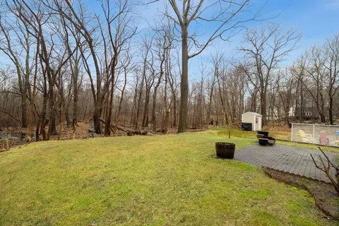 Exterior - 19 Criterion Rd, Reading, MA 01867 photo 5 of 9
