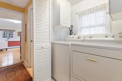Other - 19 Criterion Rd, Reading, MA 01867 photo 3 of 4