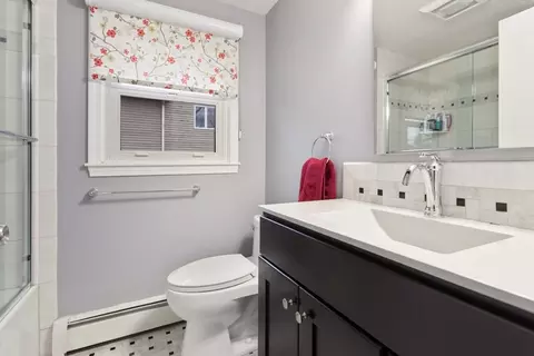 Bath - 19 Criterion Rd, Reading, MA 01867 photo 1 of 4