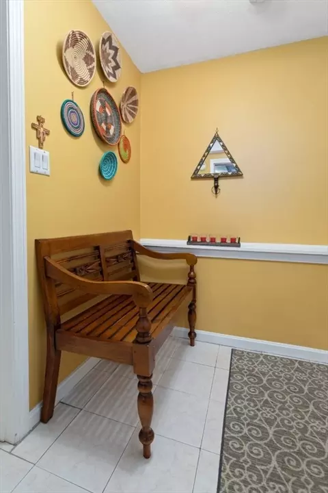 Other - 19 Criterion Rd, Reading, MA 01867 photo 4 of 4