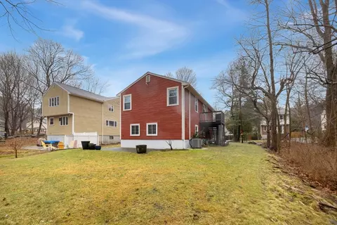 Exterior - 19 Criterion Rd, Reading, MA 01867 photo 9 of 9