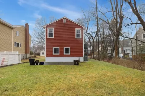 Exterior - 19 Criterion Rd, Reading, MA 01867 photo 8 of 9