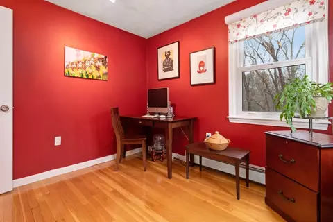Other - 19 Criterion Rd, Reading, MA 01867 photo 2 of 4