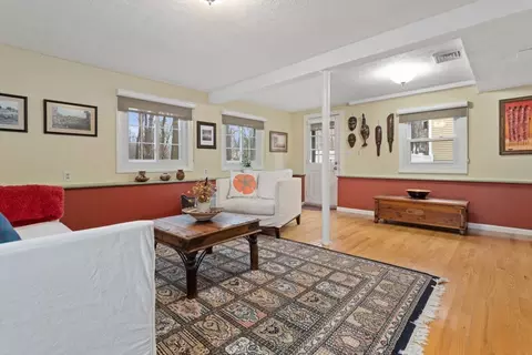 Living - 19 Criterion Rd, Reading, MA 01867 photo 9 of 9