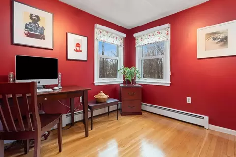Other - 19 Criterion Rd, Reading, MA 01867 photo 1 of 4