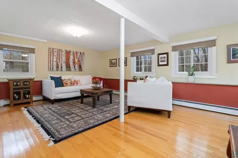 Living - 19 Criterion Rd, Reading, MA 01867 photo 6 of 9