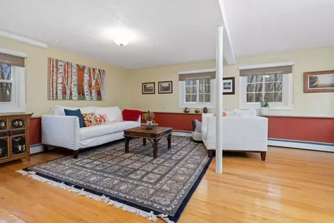 Living - 19 Criterion Rd, Reading, MA 01867 photo 8 of 9