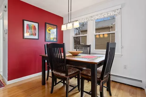 Dining - 19 Criterion Rd, Reading, MA 01867 photo 4 of 4