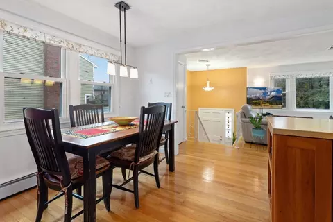 Dining - 19 Criterion Rd, Reading, MA 01867 photo 3 of 4