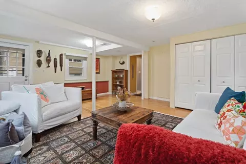 Living - 19 Criterion Rd, Reading, MA 01867 photo 7 of 9
