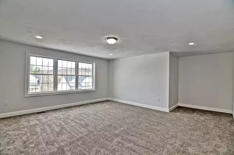 Other - 43 Ariel Cir #43, Sutton, MA 01590 photo 5 of 11