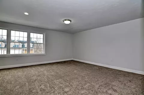 Other - 43 Ariel Cir #43, Sutton, MA 01590 photo 7 of 11