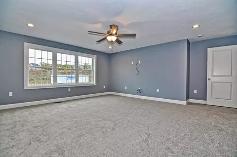 Other - 43 Ariel Cir #43, Sutton, MA 01590 photo 4 of 11