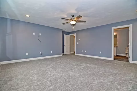 Other - 43 Ariel Cir #43, Sutton, MA 01590 photo 3 of 11