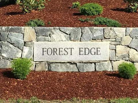 43 Ariel Cir #43, Sutton, MA 01590