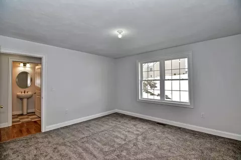 Other - 43 Ariel Cir #43, Sutton, MA 01590 photo 9 of 11
