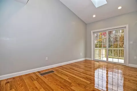 Other - 43 Ariel Cir #43, Sutton, MA 01590 photo 1 of 11