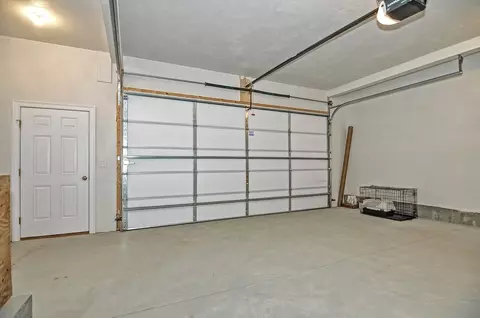 Exterior - 43 Ariel Cir #43, Sutton, MA 01590 photo 7 of 7