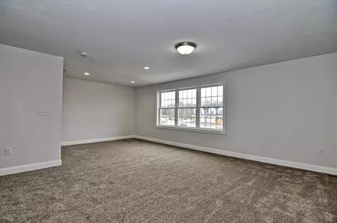 Other - 43 Ariel Cir #43, Sutton, MA 01590 photo 8 of 11