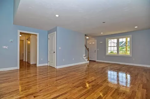 Other - 43 Ariel Cir #43, Sutton, MA 01590 photo 11 of 11