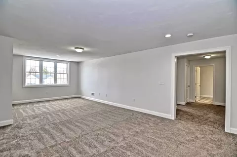 Other - 43 Ariel Cir #43, Sutton, MA 01590 photo 10 of 11