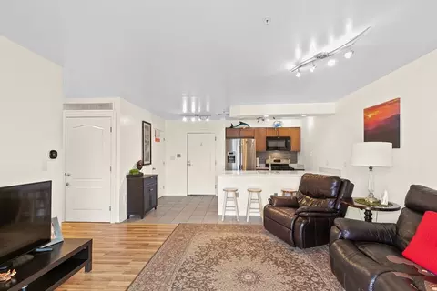 501 Commerce Dr #2211, Braintree, MA 02184