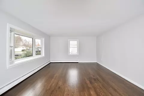 Other - 127 Millbrook Rd, Springfield, MA 01128 photo 2 of 10