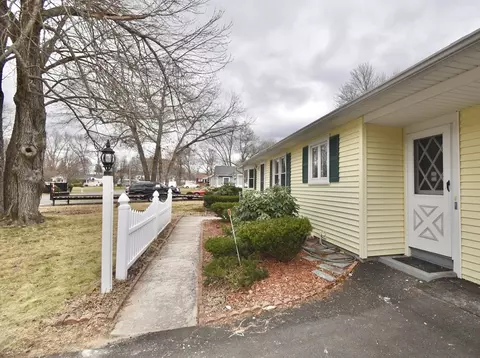 Other - 127 Millbrook Rd, Springfield, MA 01128 photo 1 of 10